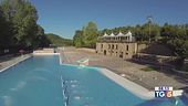 Piscine e sicurezza 12enne in coma a Misano
