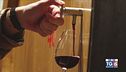 Gusto Di Vino - Il Negroamaro