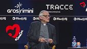 "Pace giusta e sicura Ue fa troppo poco"
