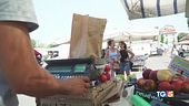 Rincari senza tregua in vacanza e in città