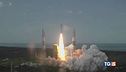 Sonda russa di schianta a un passo dalla luna