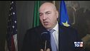 "Ho agito da ministro non da politico"