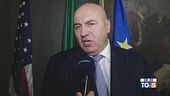 "Ho agito da ministro non da politico"