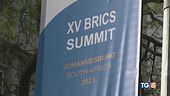 Bombe senza tregua al via il vertice Brics