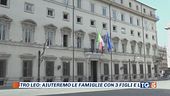 Prima famiglie numerose e imprese che assumono