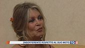 Dimenticare BB è impossibile