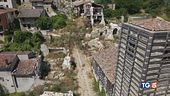 Amatrice 7 anni dopo ancora tanto da fare