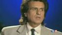 Ma Toto Cutugno meritava di più