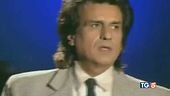 Ma Toto Cutugno meritava di più
