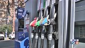 Benzina, bollette, scuola: la stangata sul rientro