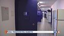 Minacce in carcere "trasferiteli subito"