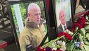 Giallo Prigozhin, ipotesi bomba o missile