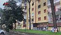 Stupro di gruppo, orrore a Caivano