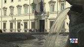 Manovra da 30 miliardi, sulla sanità è scontro