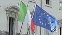 Al lavoro per un'Italia che pensi in grande