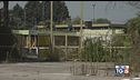 Orrori e violenze nel parco di Caivano