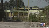 Orrori e violenze nel parco di Caivano