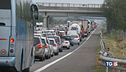 Controesodo al via, 11 milioni in viaggio