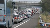 Controesodo al via, 11 milioni in viaggio