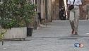 "State zitti e non giudicate"