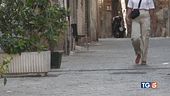 "State zitti e non giudicate"