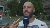 Miracolo a Torino