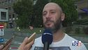 Miracolo a Torino