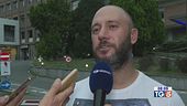 Miracolo a Torino