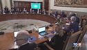 Riparte la politica Autunno impegnativo