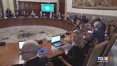 Riparte la politica Autunno impegnativo