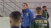 Mancini ct Arabia con l'ingaggio da nababbo