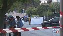 Uccide con una fiocina dopo una lite in strada