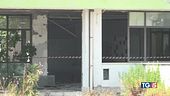 Violenze di gruppo tra accuse e omertà
