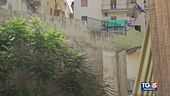 Una denuncia da Torre del Greco