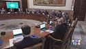 "Anno impegnativo, andrò a Caivano"