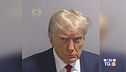 Al via il 4 marzo 2024 processo a Trump