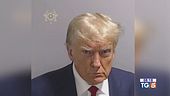 Al via il 4 marzo 2024 processo a Trump