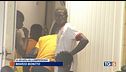 Lampedusa, navi e aerei per trasferire migranti