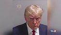 Processo per Trump prima delle elezioni