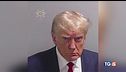 Processo per Trump prima delle elezioni