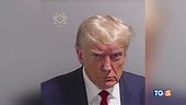 Processo per Trump prima delle elezioni
