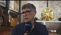 Indagati 2 maggiorenni. Meloni: andrò a Caivano