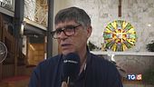 Indagati 2 maggiorenni. Meloni: andrò a Caivano