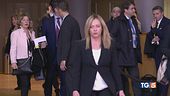 "Taglio a cuneo fiscale Migranti, più Europa"