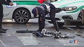 Come fermare la strage di ciclisti?
