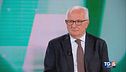 Interventi chirurgici alla prostata