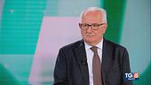 Interventi chirurgici alla prostata