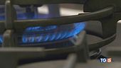 Prezzi e bollette inverno da incubo
