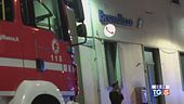 Tragedia sul lavoro 5 morti e 2 feriti