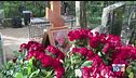 Morte Prigozhin l'ipotesi del Cremlino